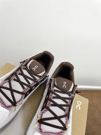 L2-Sneakers