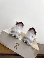 L2-Sneakers
