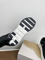 L2-Sneakers