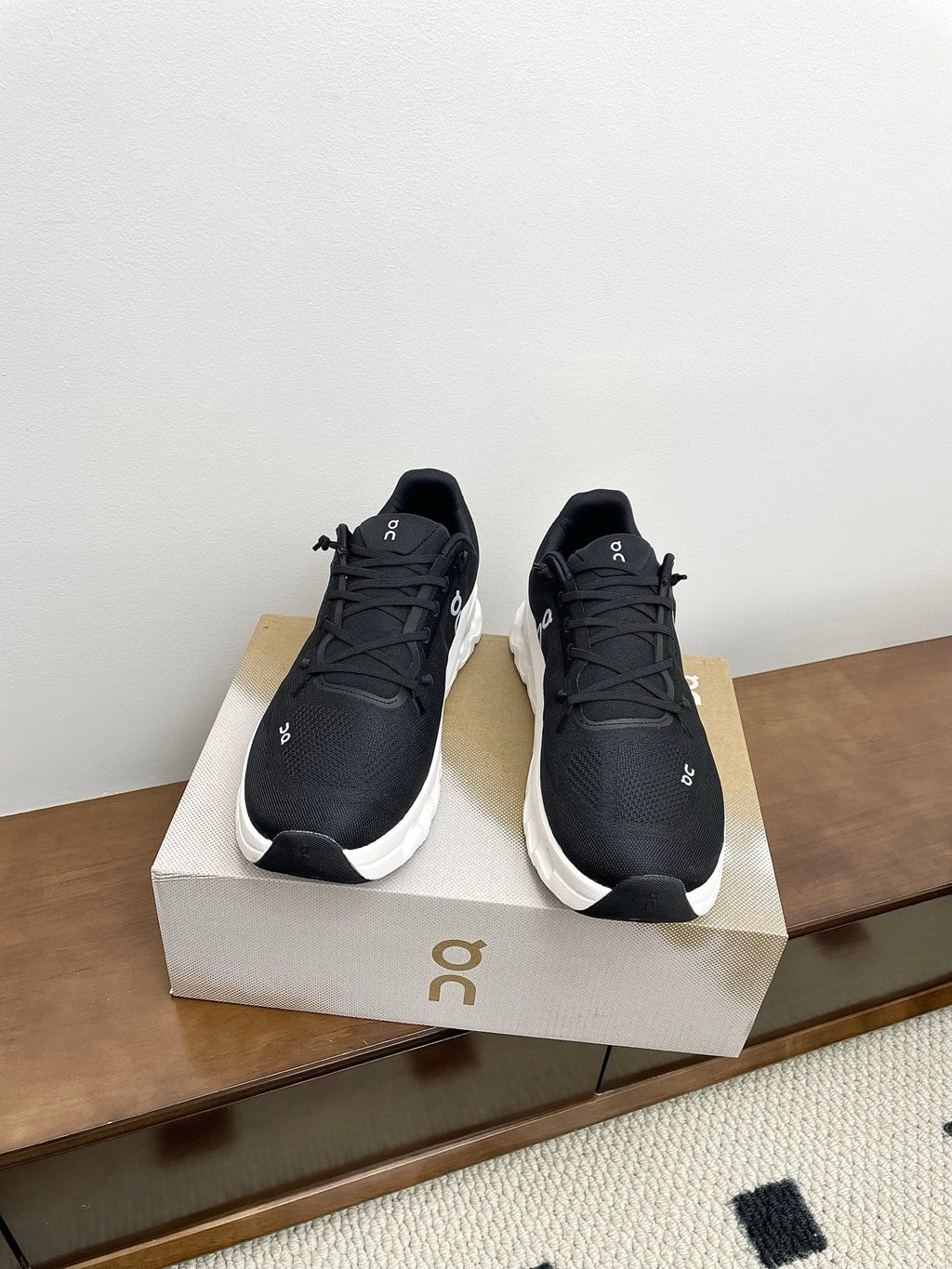 L2-Sneakers