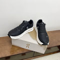 L2-Sneakers