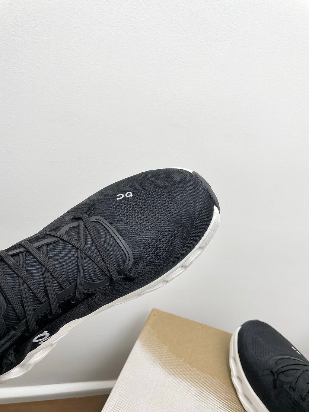 L2-Sneakers