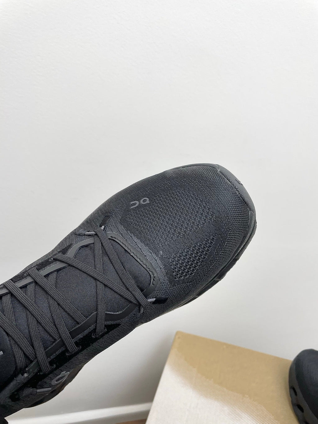 L2-Sneakers