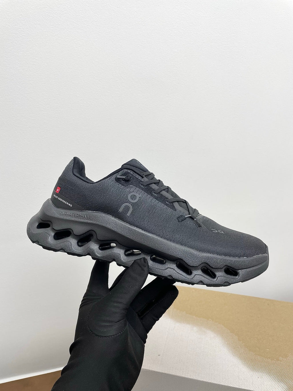 L2-Sneakers