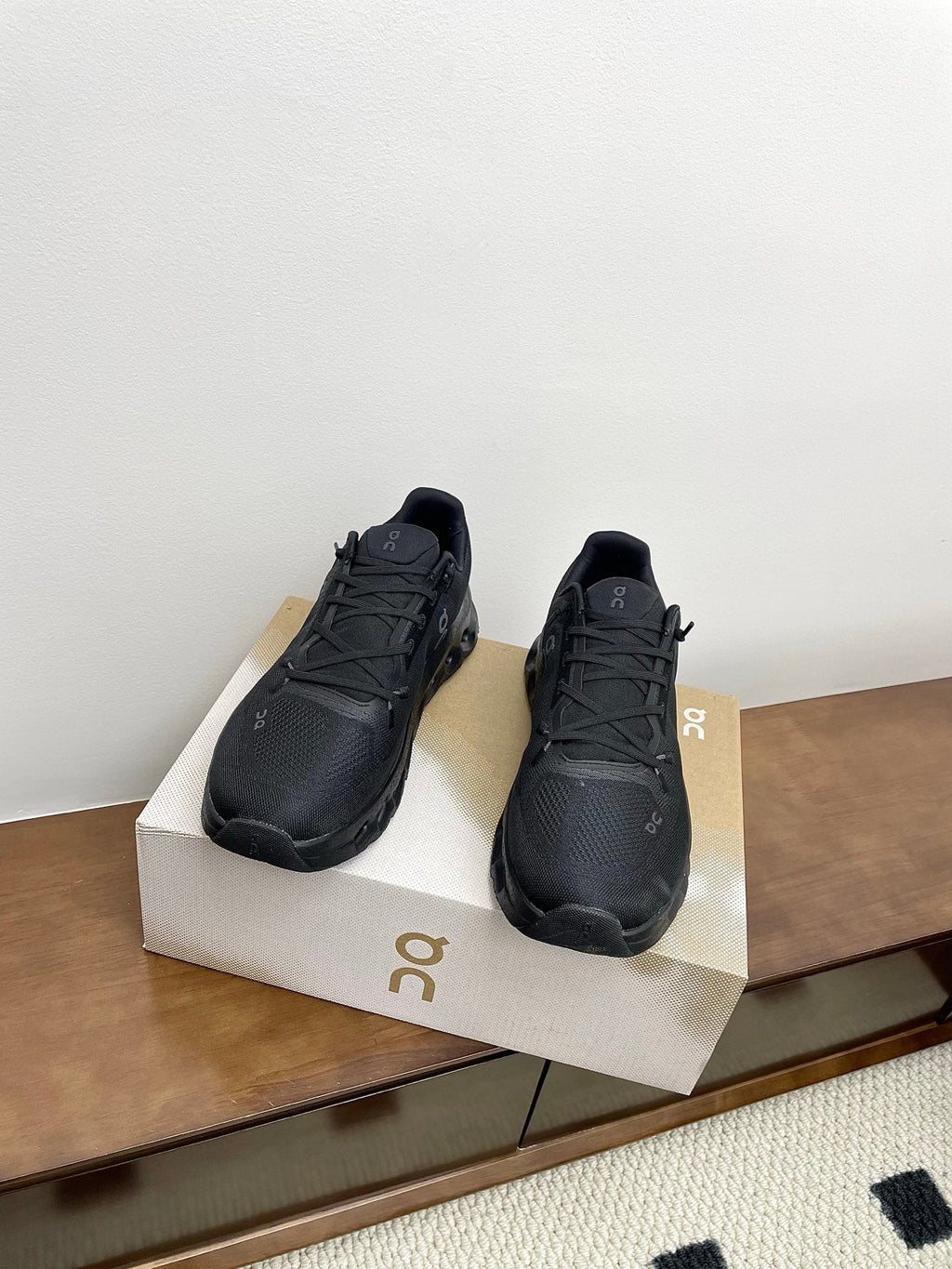 L2-Sneakers