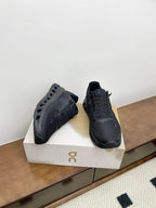 L2-Sneakers