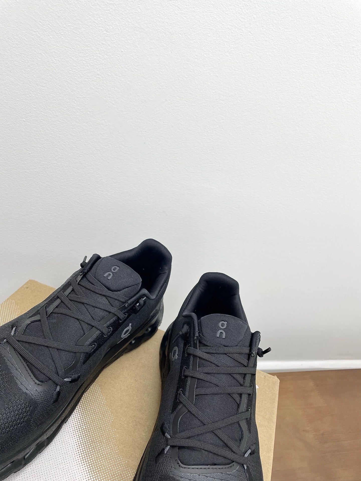 L2-Sneakers