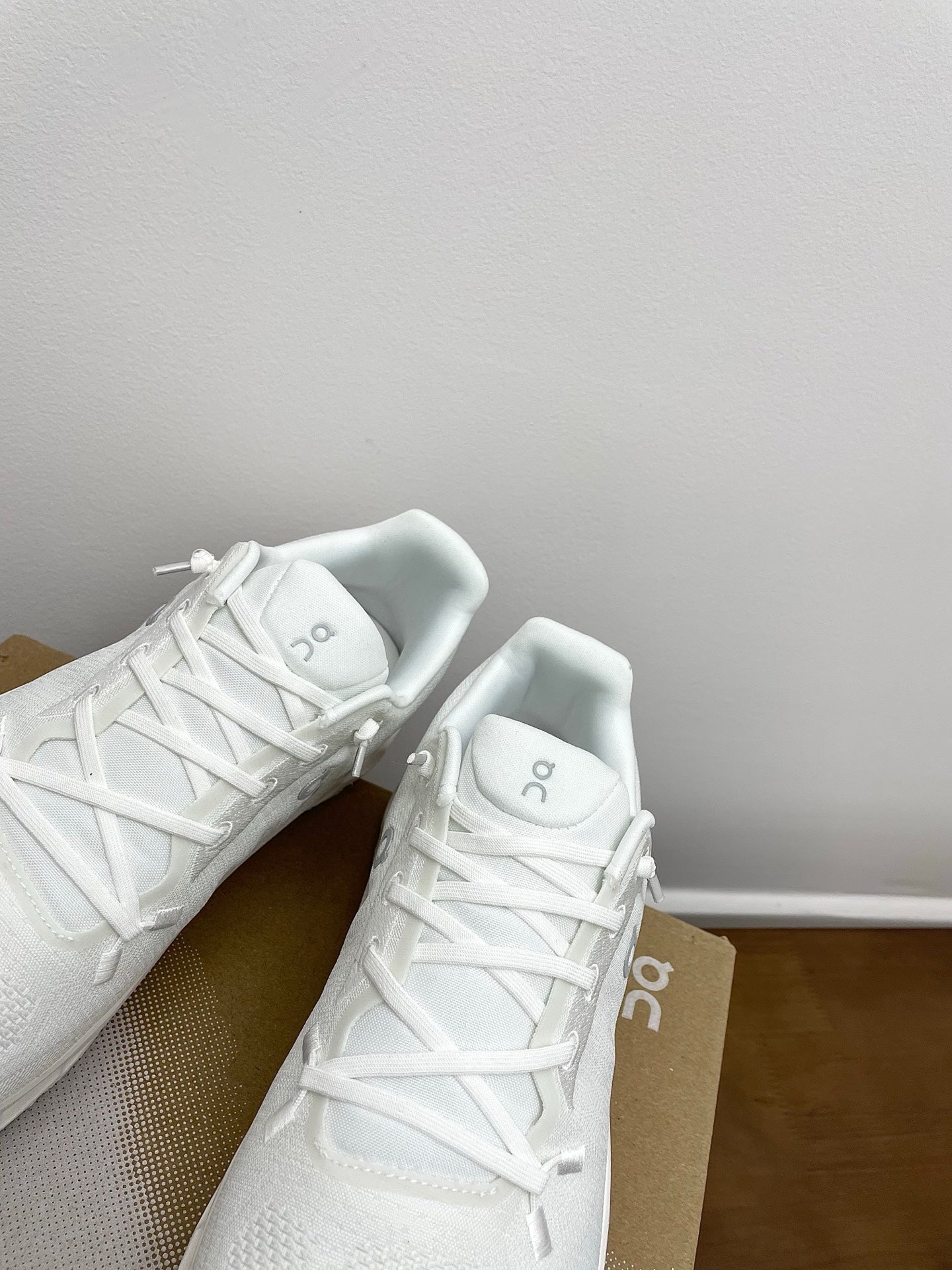 L2-Sneakers