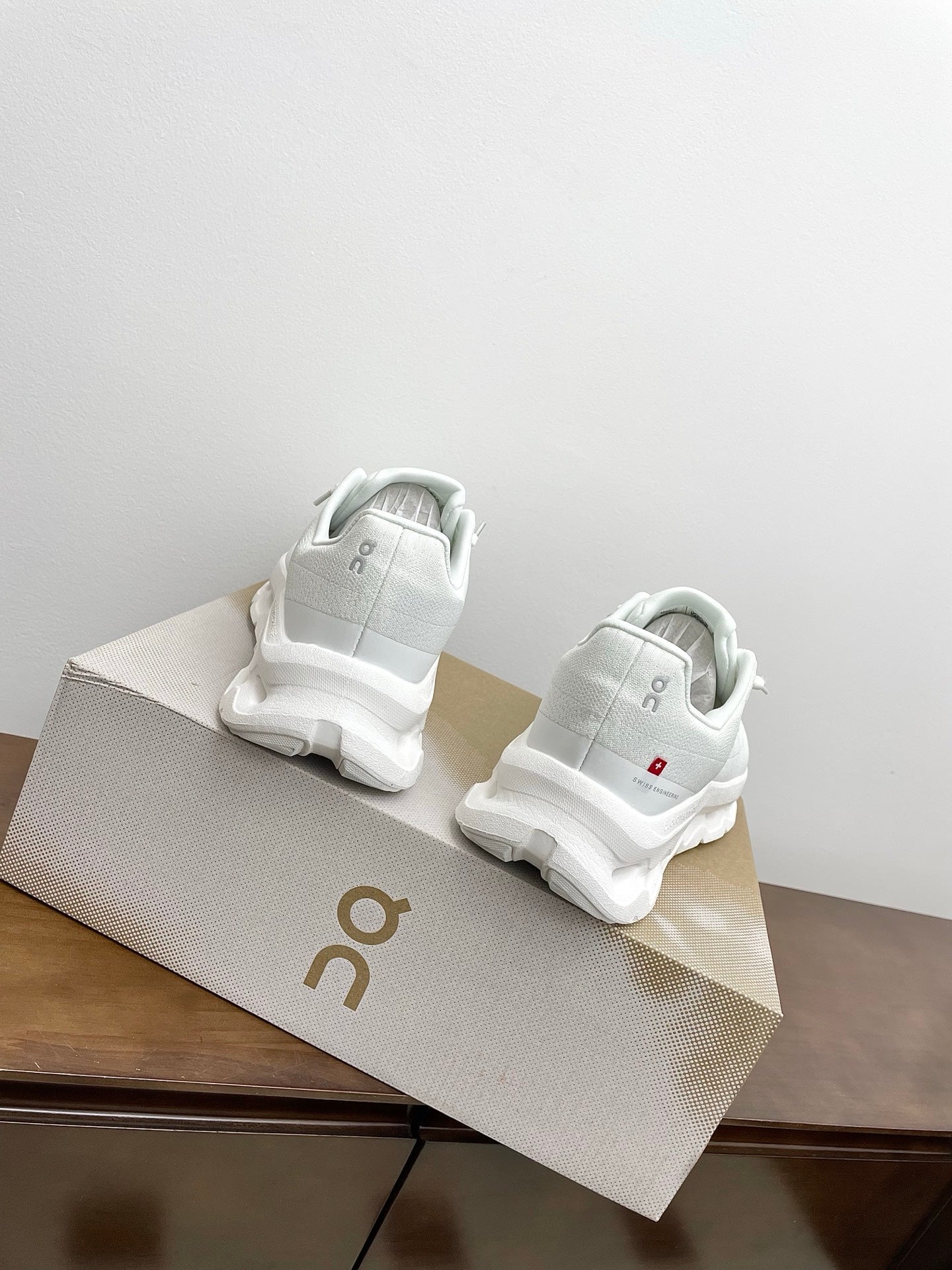 L2-Sneakers