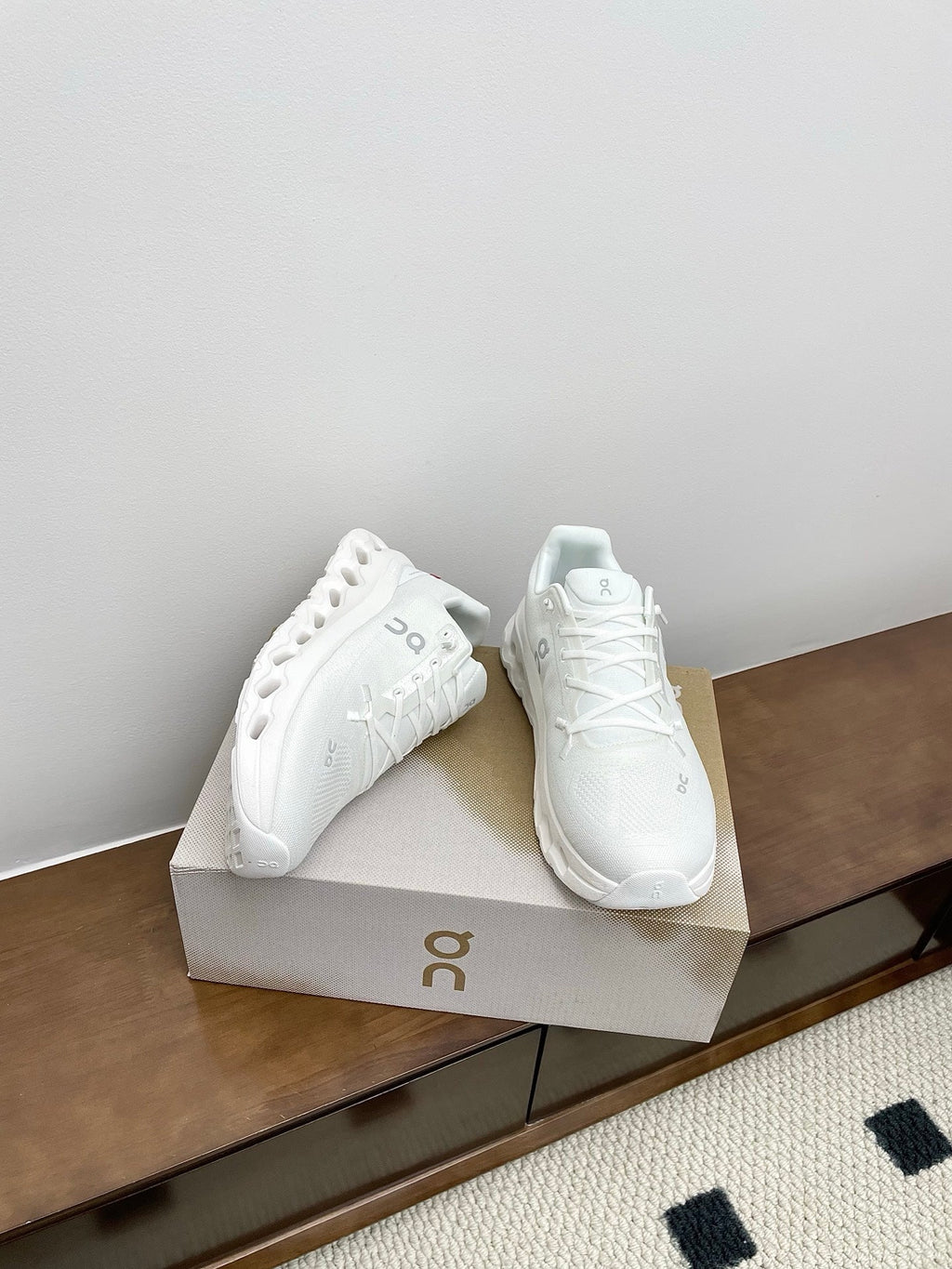 L2-Sneakers