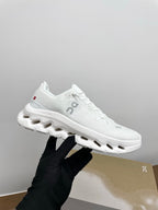 L2-Sneakers
