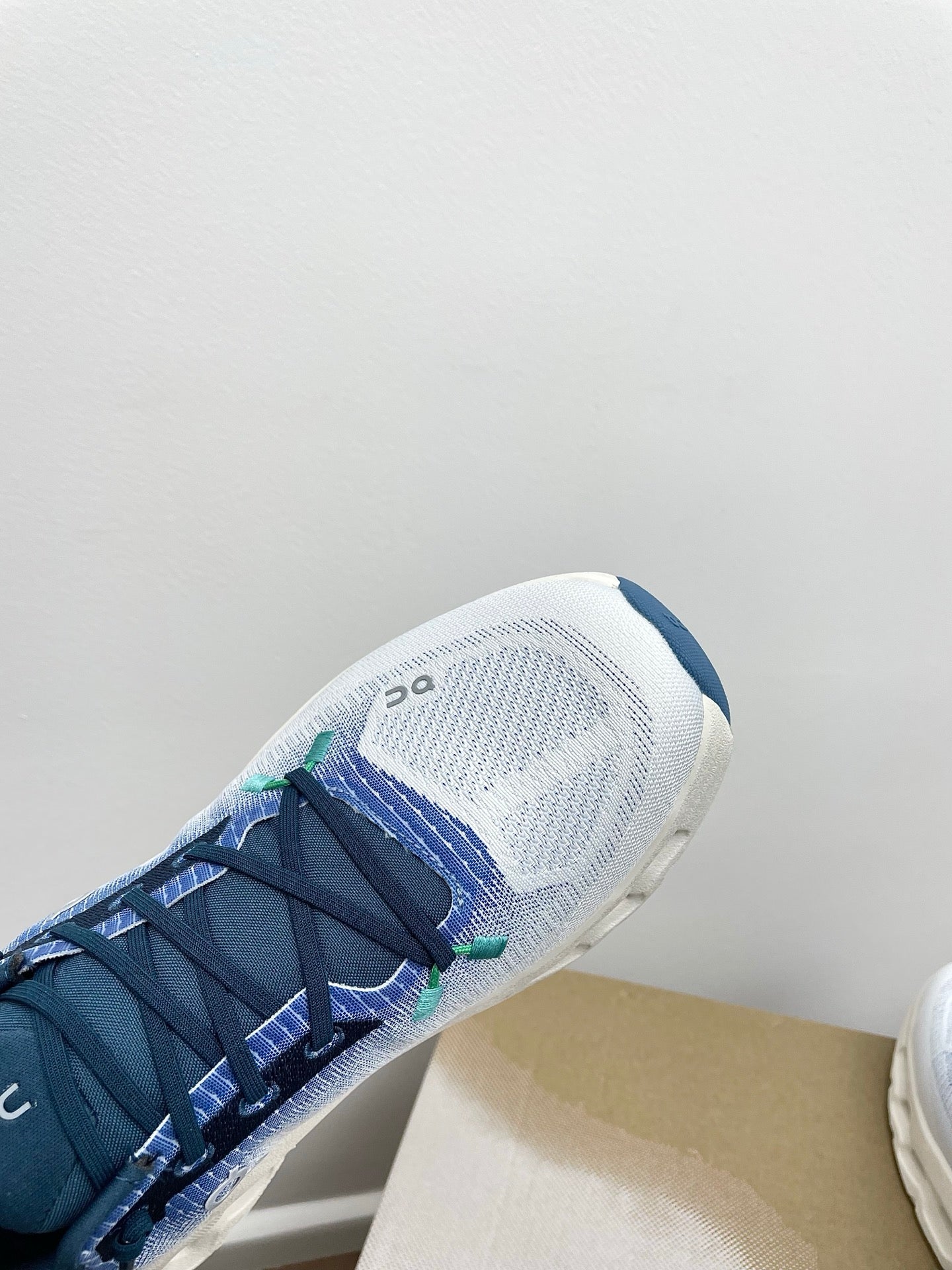 L2-Sneakers