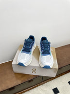 L2-Sneakers