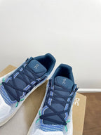 L2-Sneakers