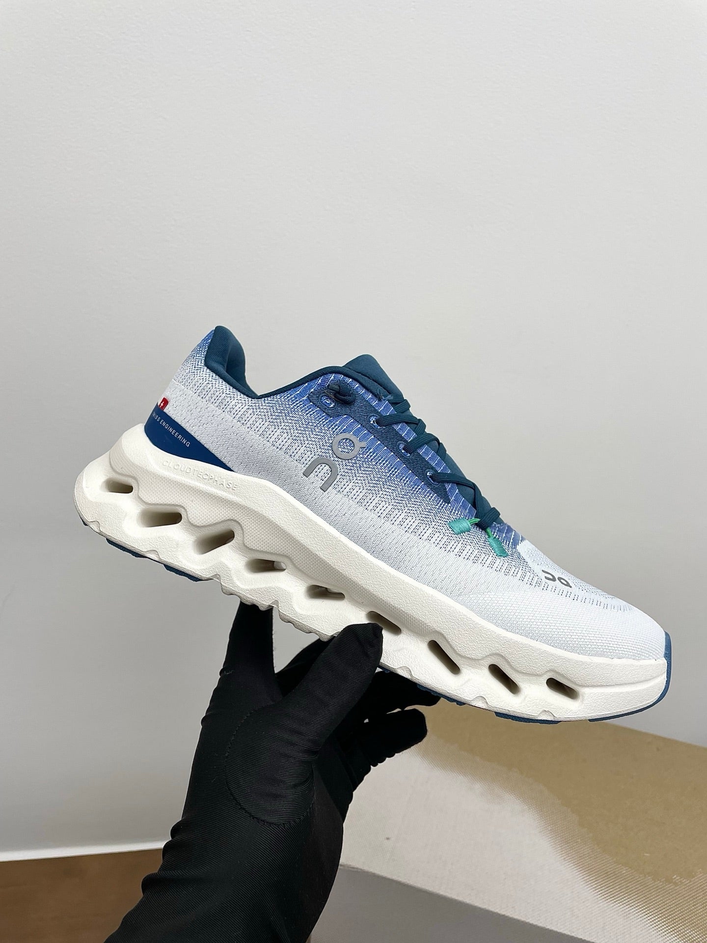 L2-Sneakers