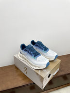 L2-Sneakers