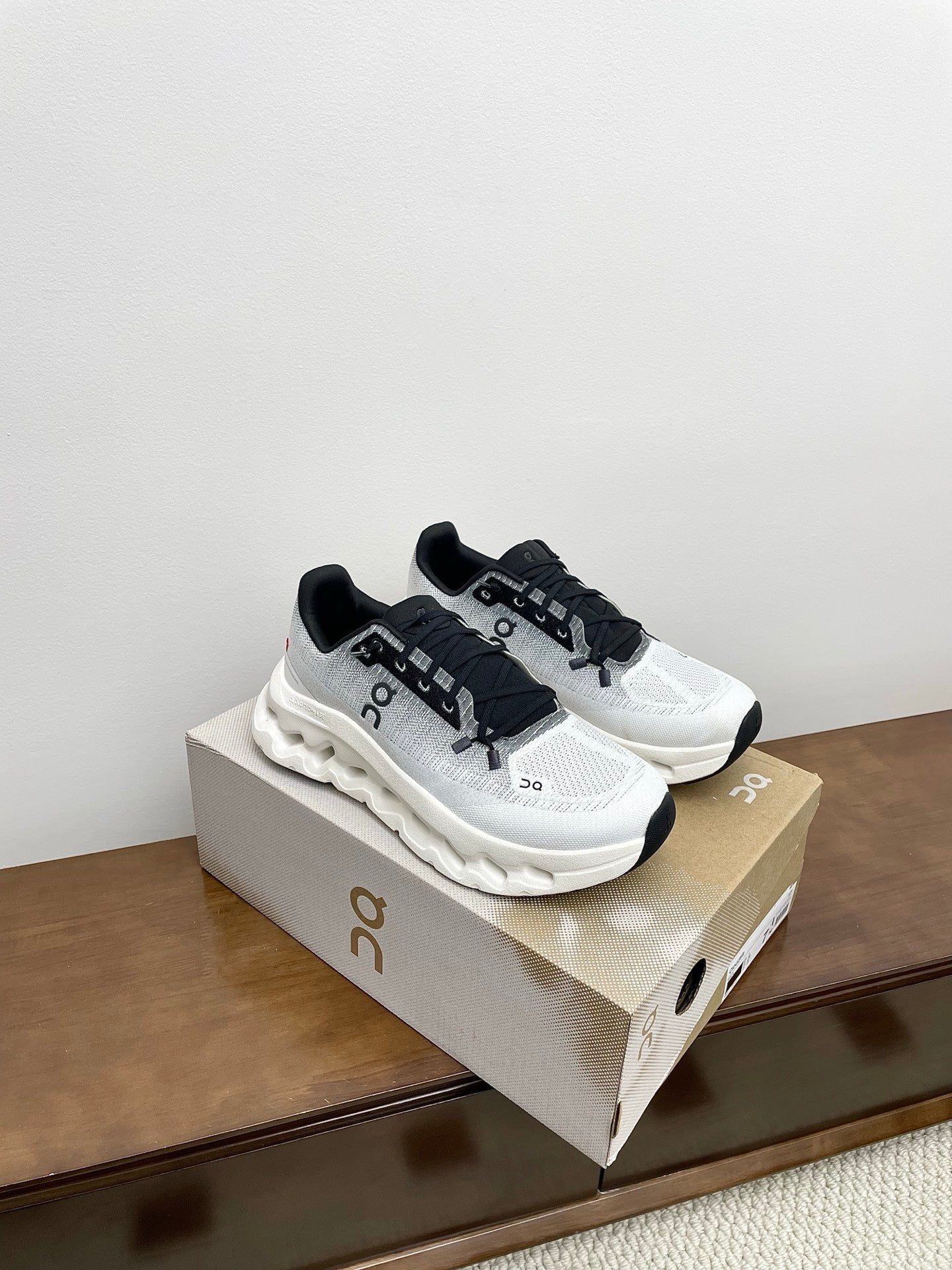 L2-Sneakers