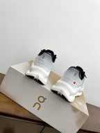 L2-Sneakers