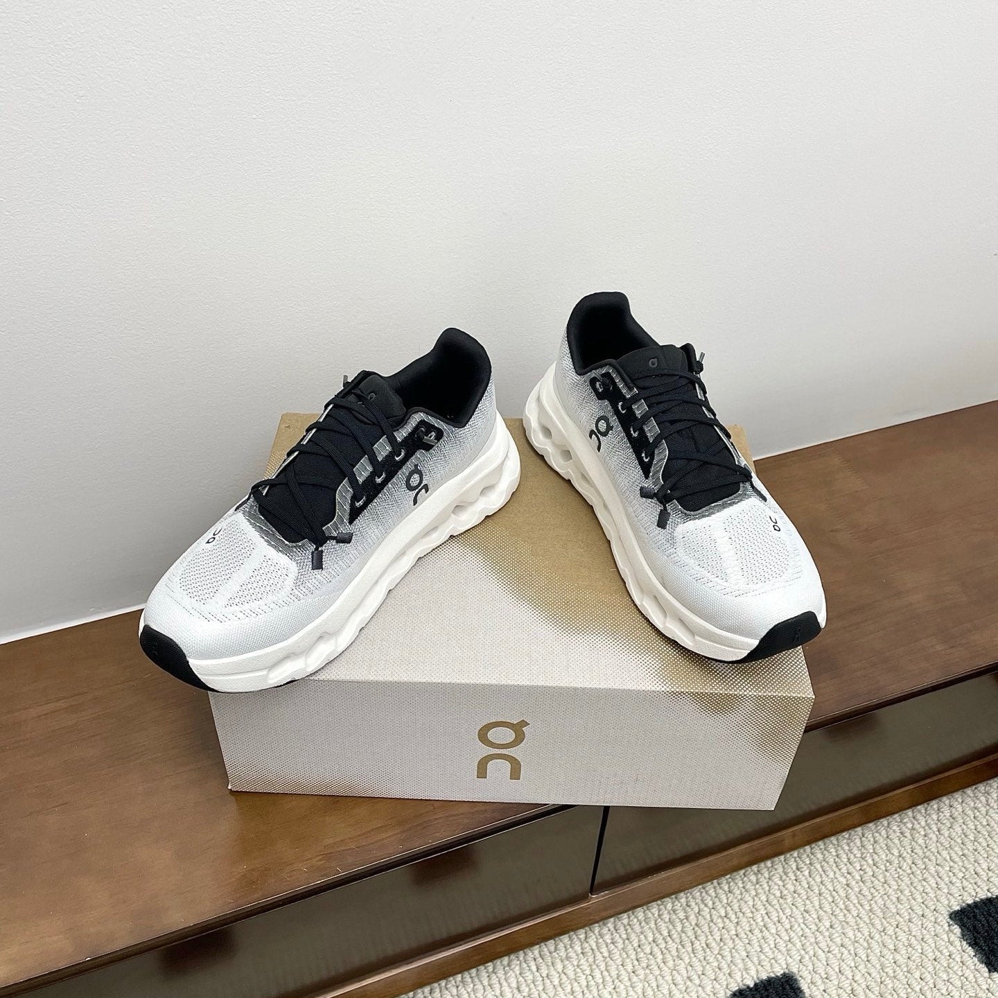 L2-Sneakers