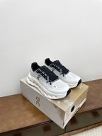 L2-Sneakers