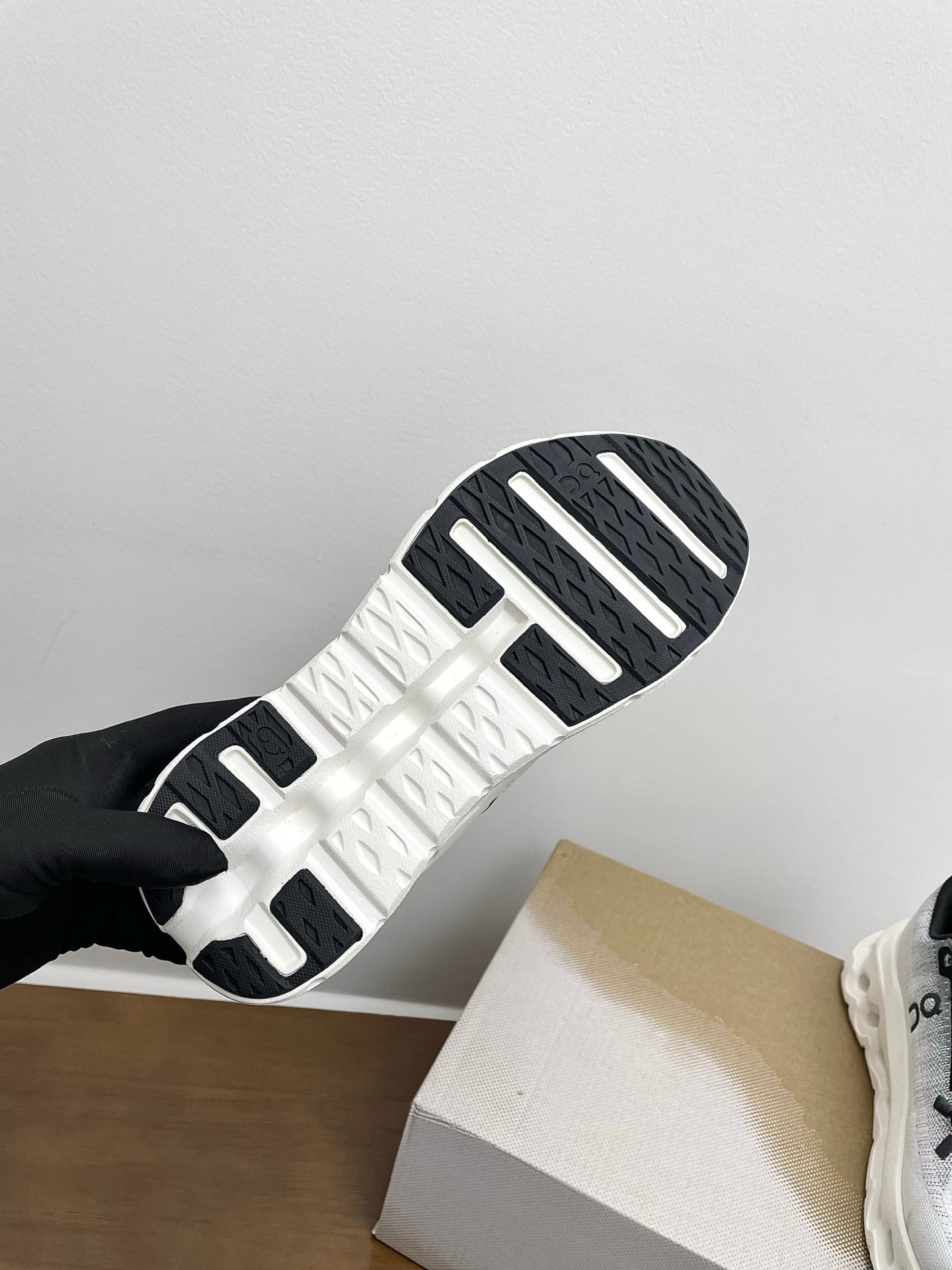 L2-Sneakers