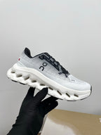 L2-Sneakers