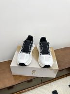 L2-Sneakers