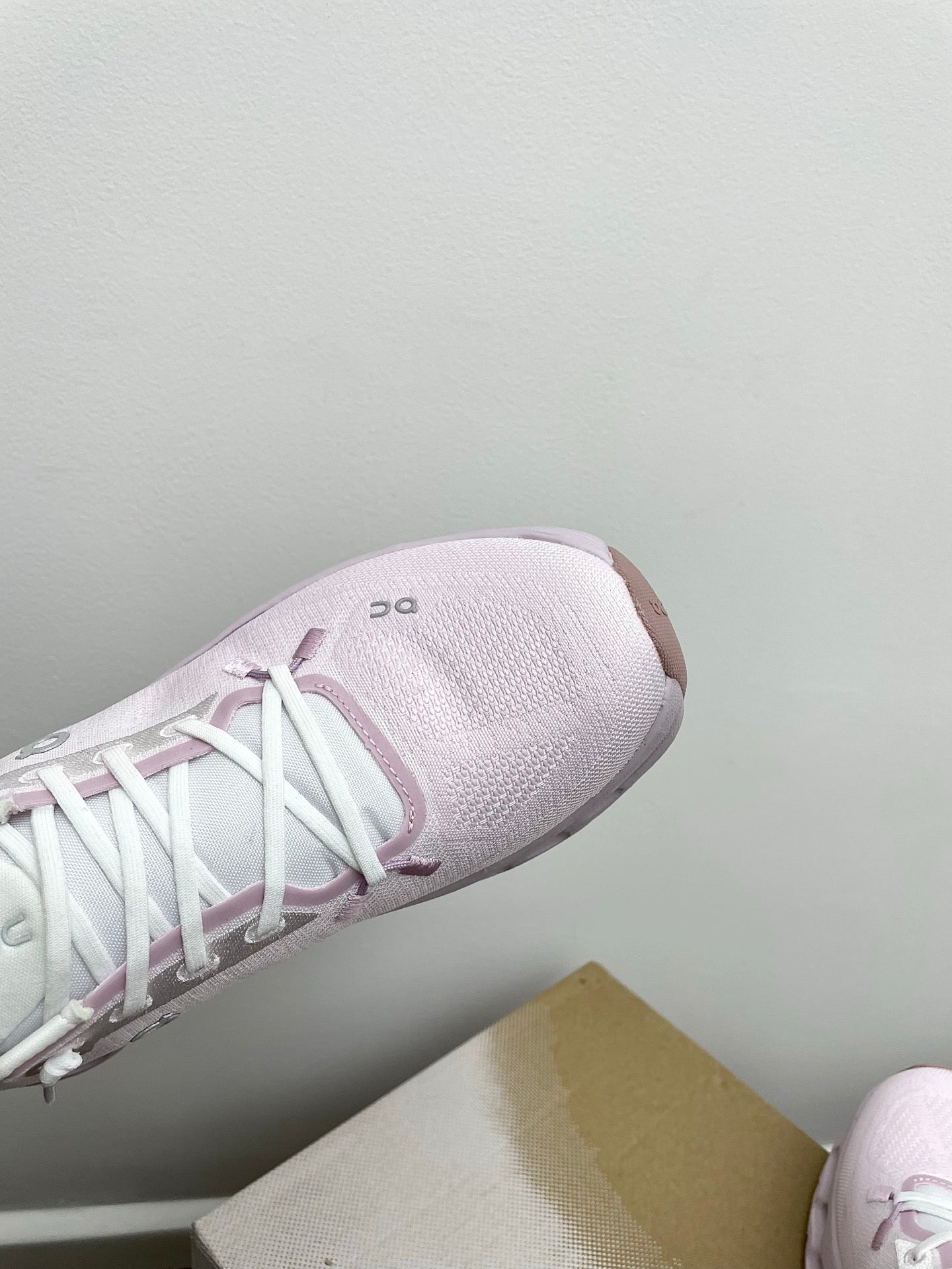 L2-Sneakers