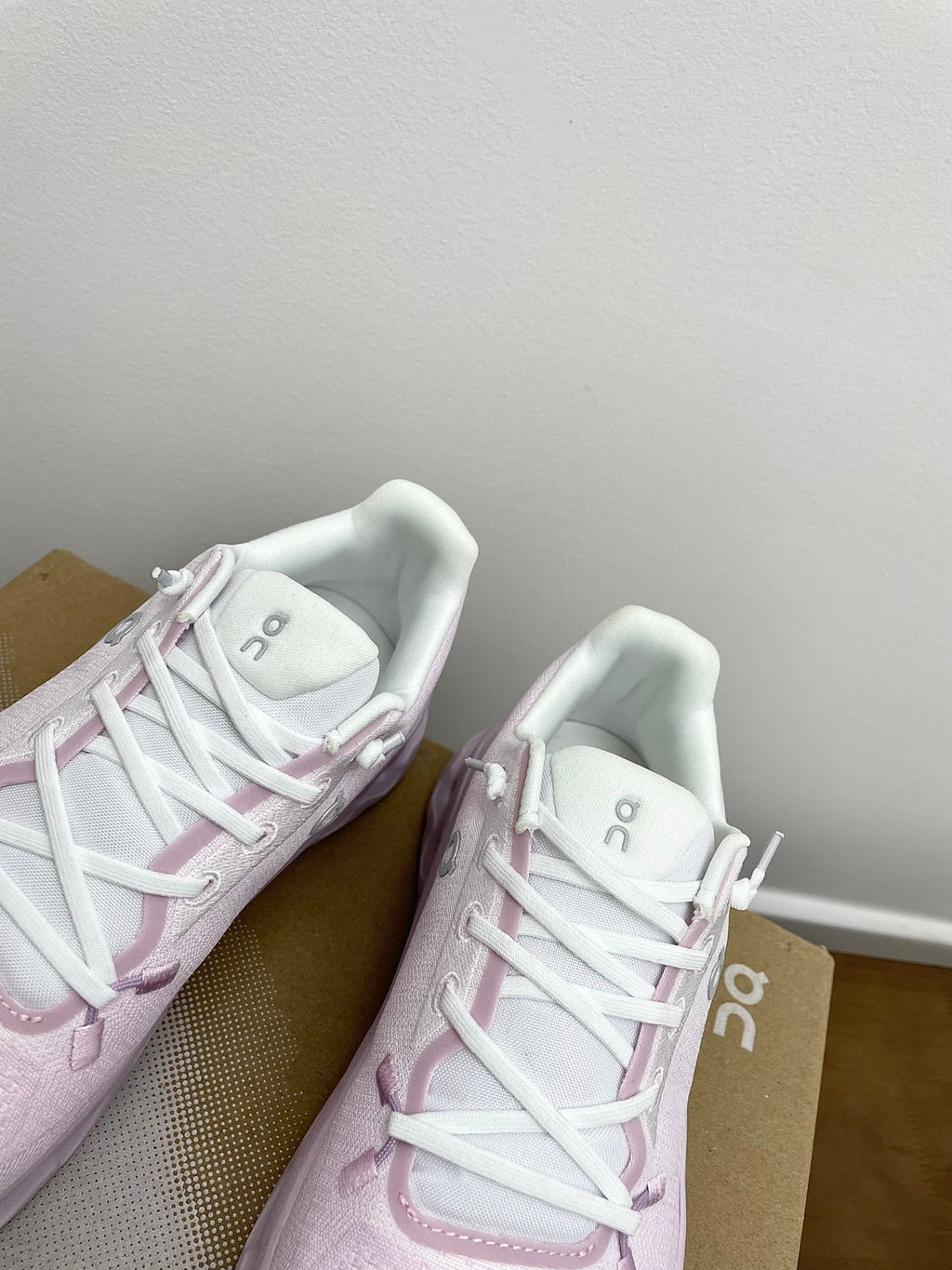 L2-Sneakers