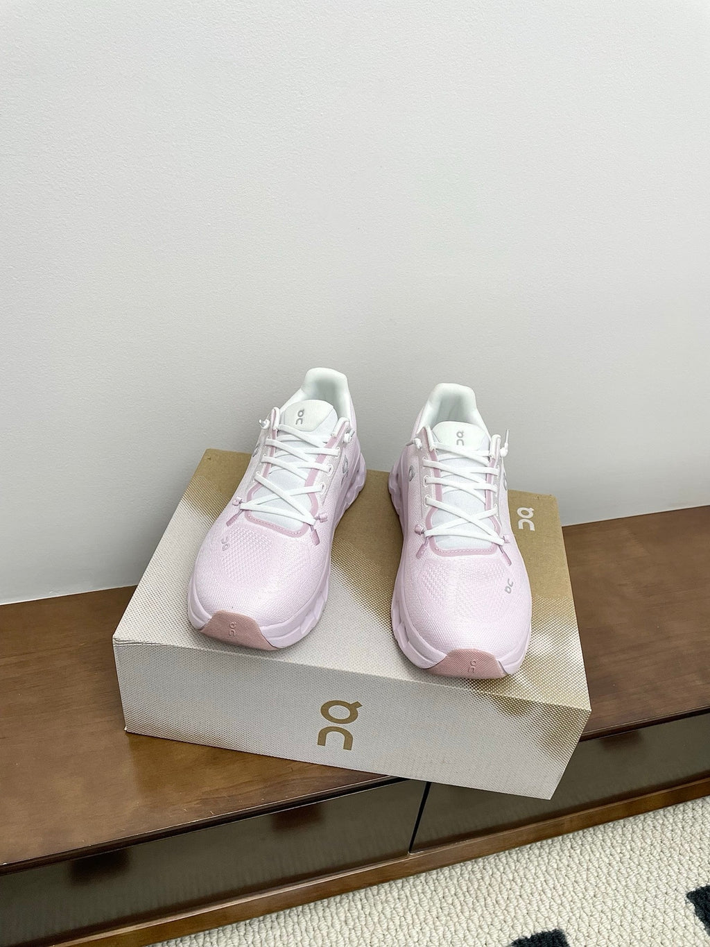 L2-Sneakers