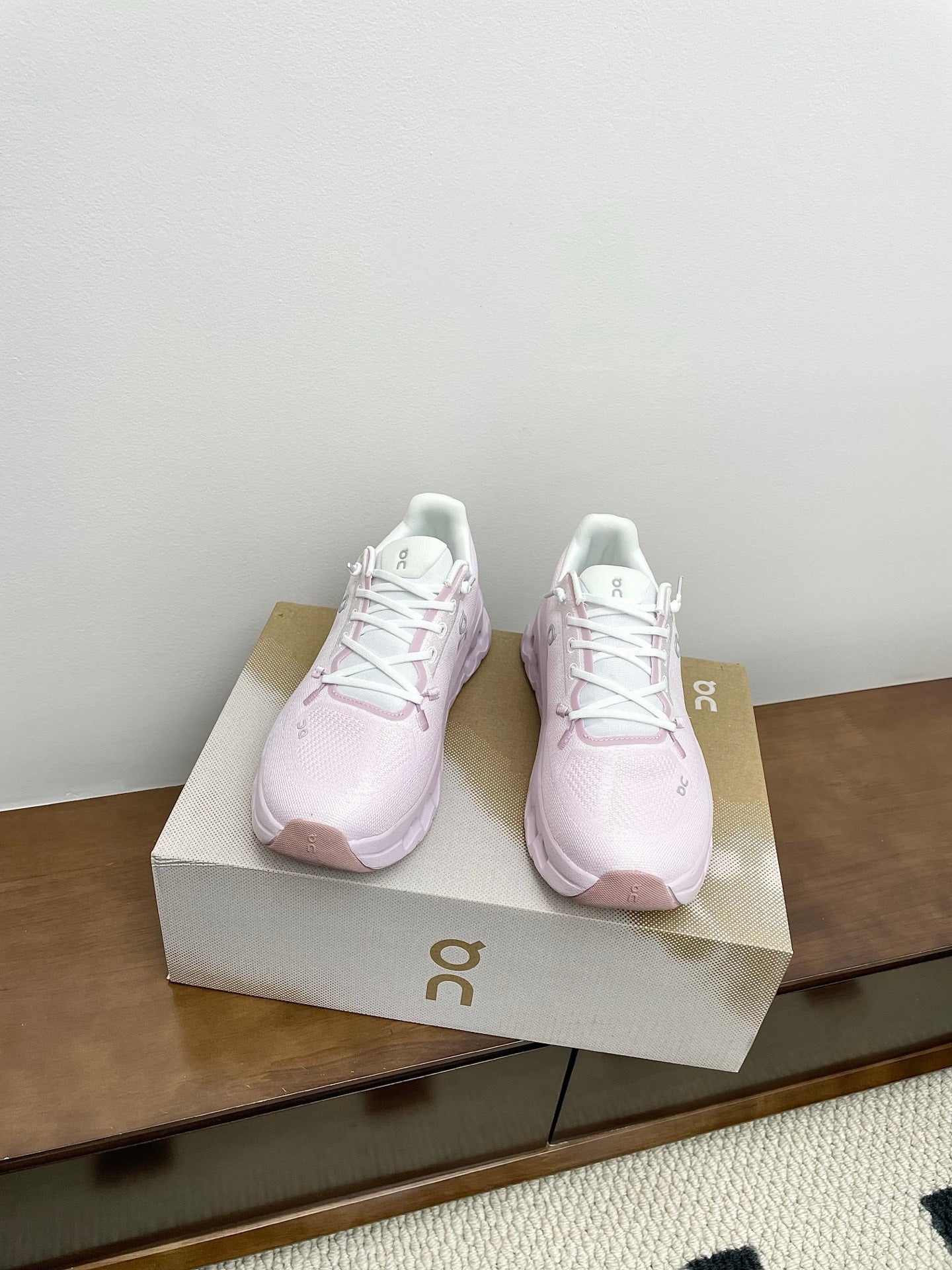 L2-Sneakers