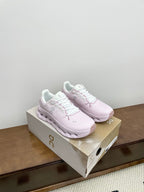 L2-Sneakers