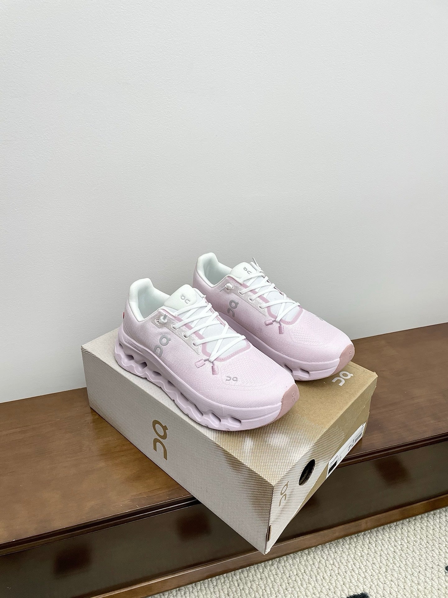 L2-Sneakers