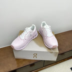 L2-Sneakers