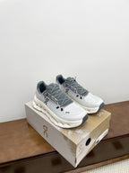 L2-Sneakers