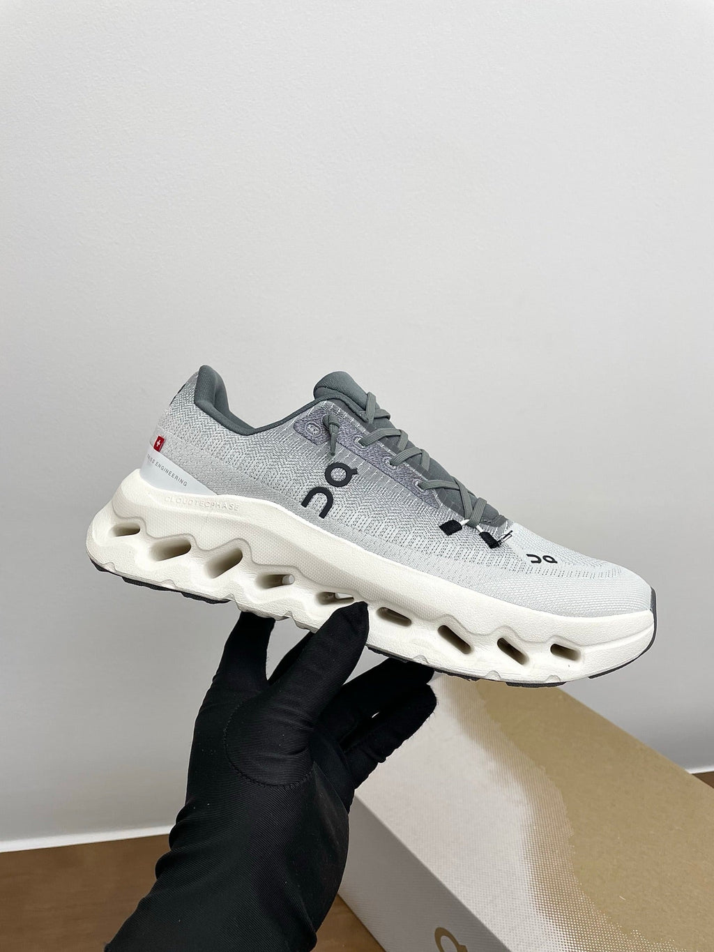 L2-Sneakers