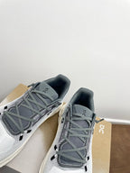 L2-Sneakers