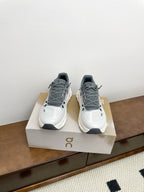 L2-Sneakers