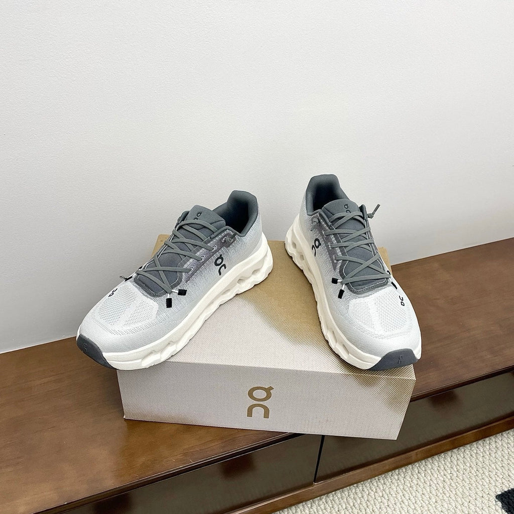 L2-Sneakers