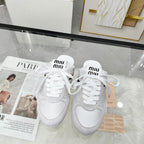 M-Sneakers