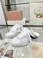 M-Sneakers