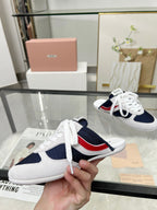 M-Sneakers