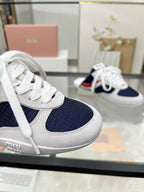 M-Sneakers