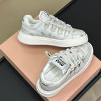 M-Sneakers