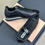 M-Sneakers