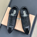 M-Sneakers