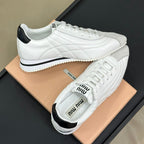 M-Sneakers