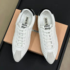 M-Sneakers