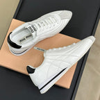 M-Sneakers