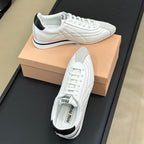 M-Sneakers